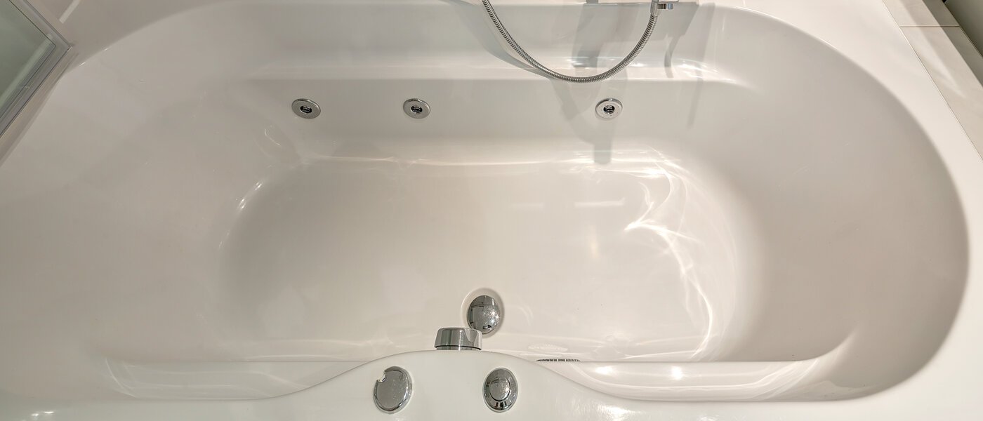 Düz München Sendling 02 Banyo 12596