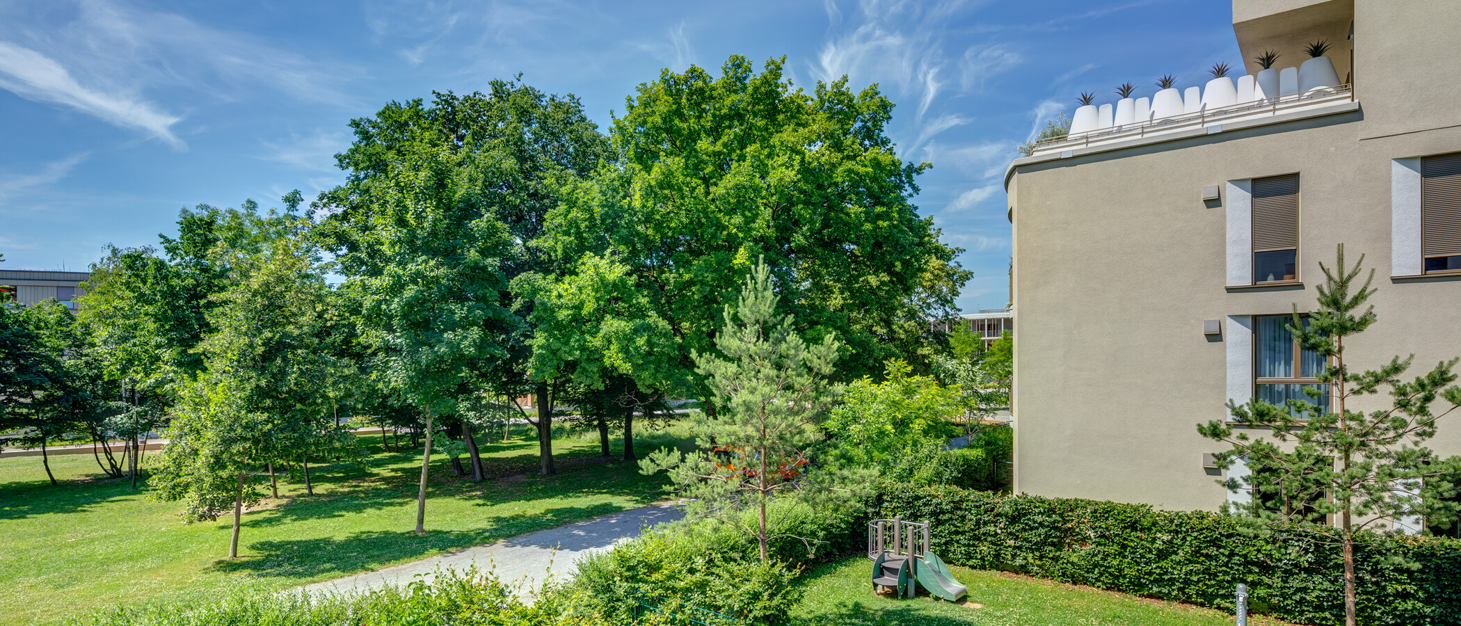 Lapos München Schwabing - Domagkpark 04 A  megtekintése 12597