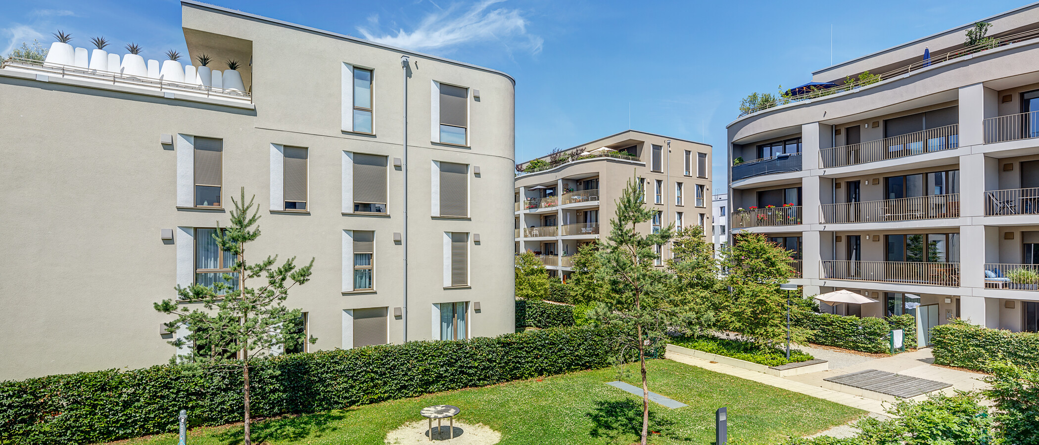 Lapos München Schwabing - Domagkpark 05 A  megtekintése 12597