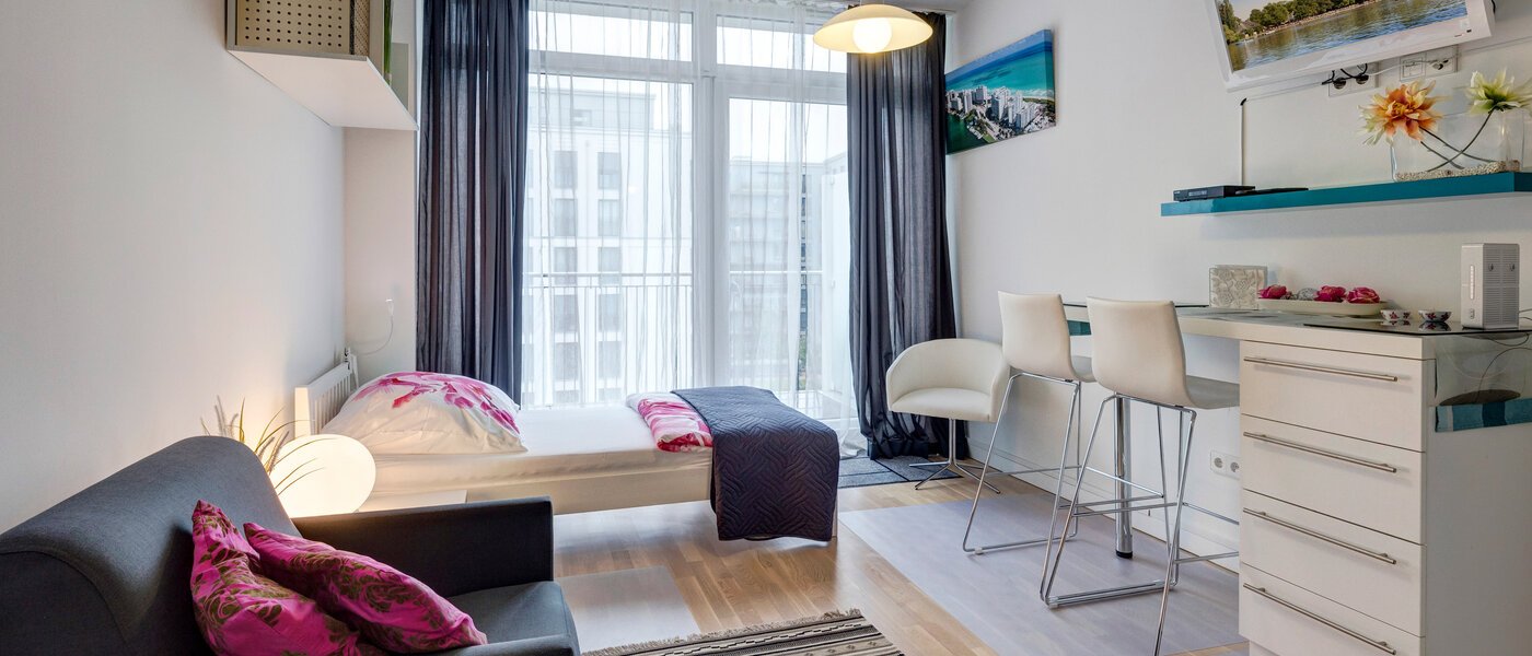 bohužiaľ už nie je k dispozícii