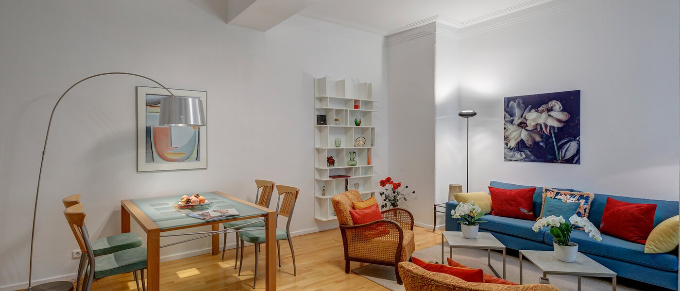 δυστυχώς δεν είναι πλέον διαθέσιμο