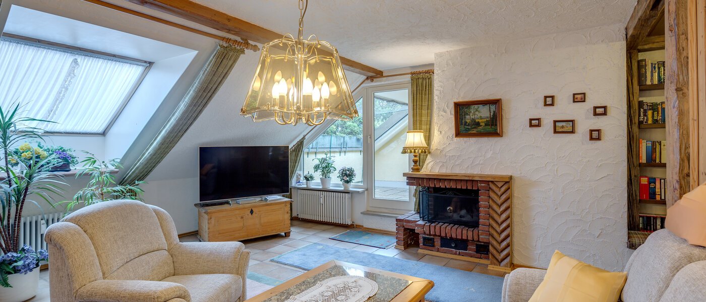 desværre ikke længere tilgængelig