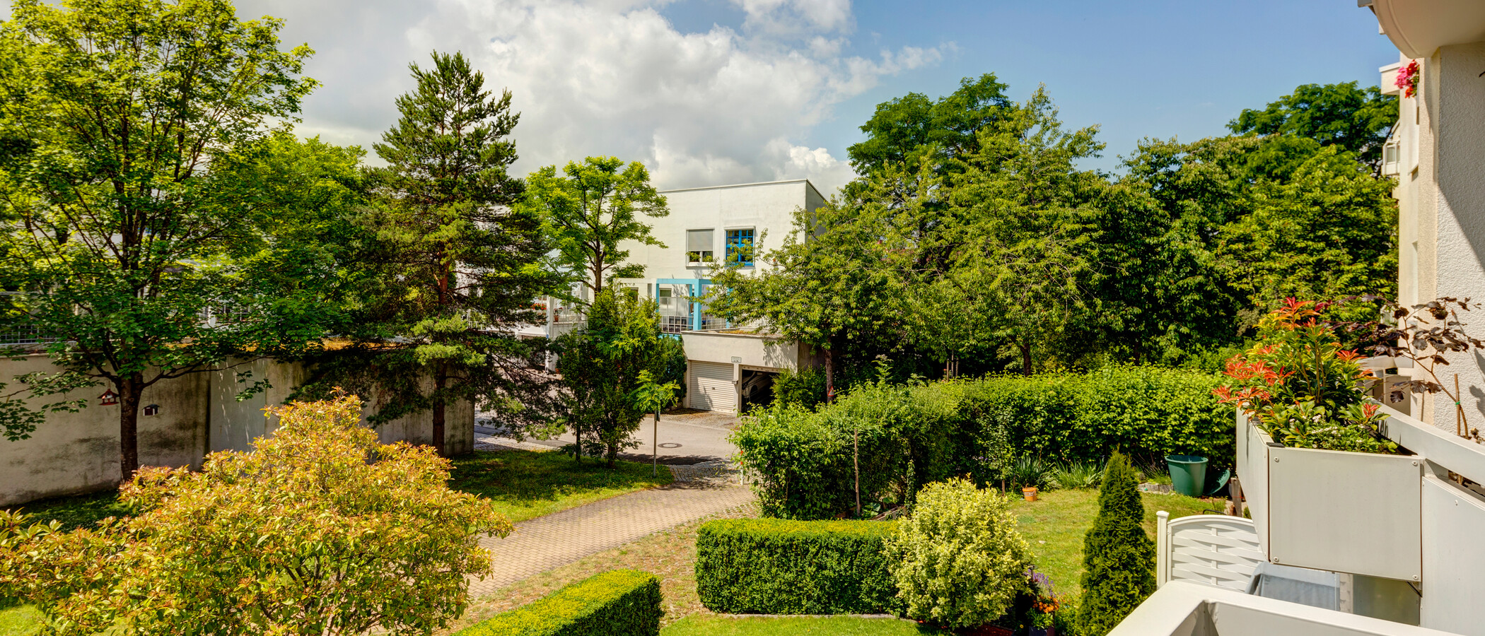 Ploché München Pasing 02 Zobraziť 12600