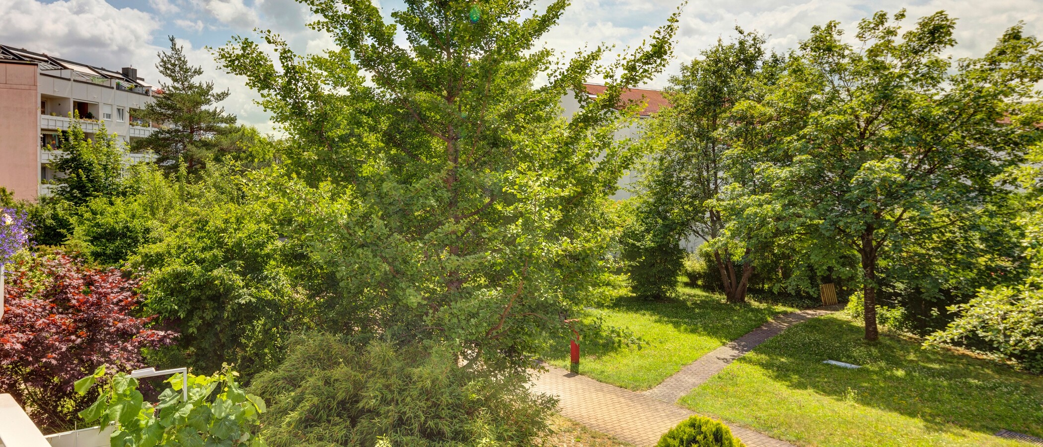 Ploché München Pasing 03 Zobraziť 12600