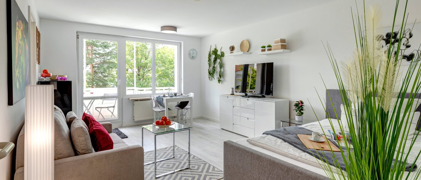 desværre ikke længere tilgængelig