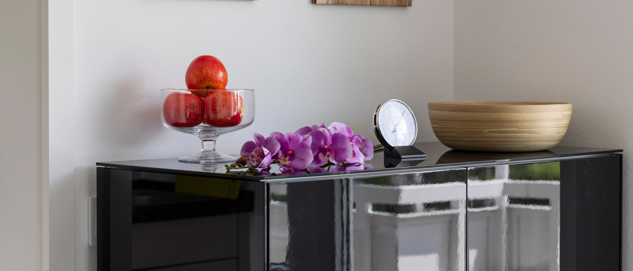 Ploché München Pasing 07 Obývacia časť 12600