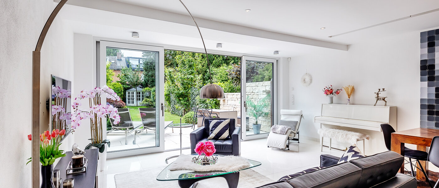 Sorry, this property has already been rented