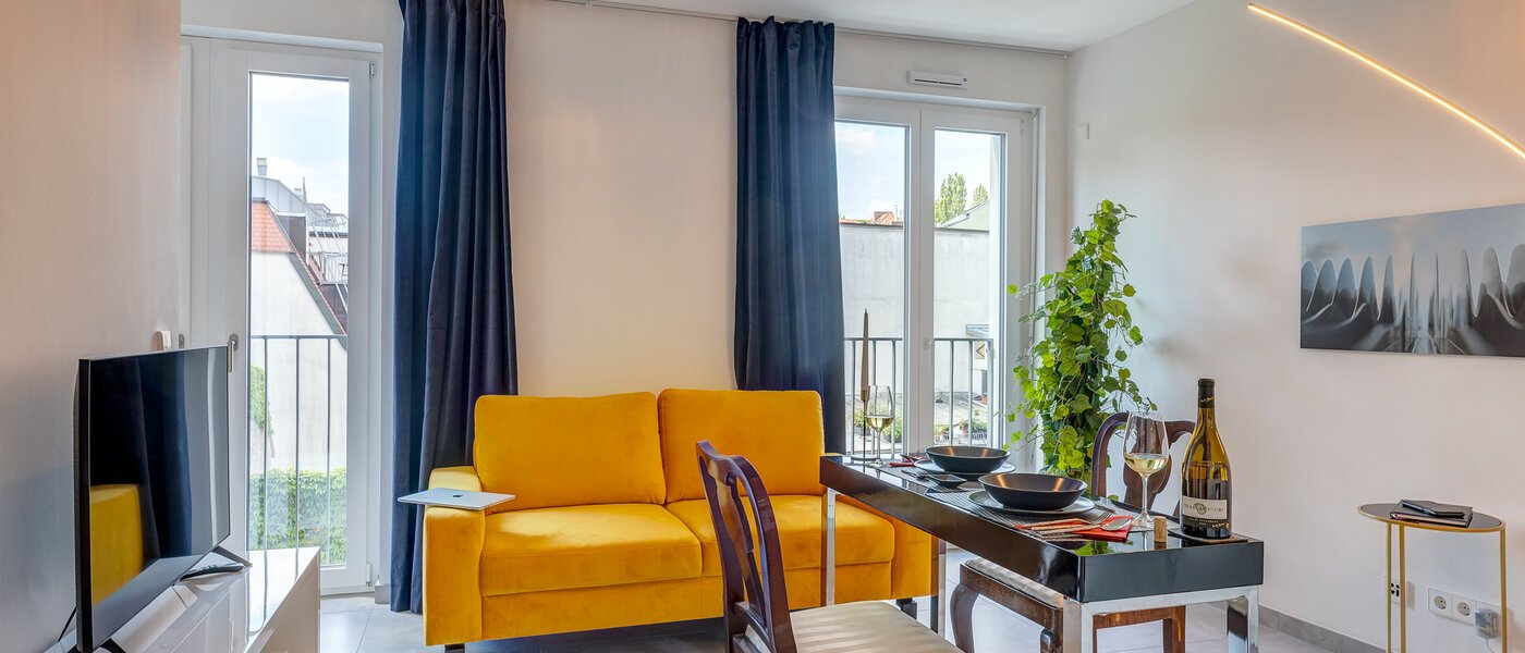 안타깝게도 더 이상 사용할 수 없습니다.