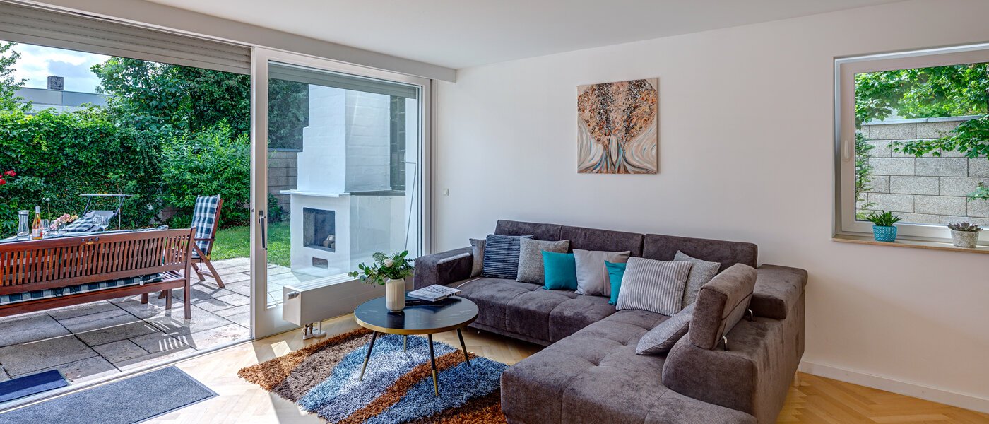 δυστυχώς δεν είναι πλέον διαθέσιμο