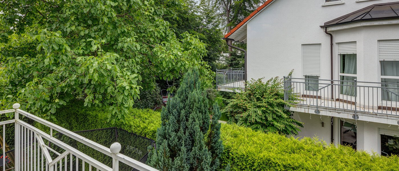 Dvojdomek Gauting 01 Zobrazit 12610