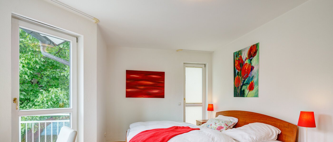 Dvojdomek Gauting 01 1. ložnice 12610