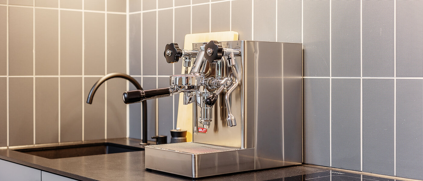 Maisonette-galleri-lejlighed München Herzogpark 04 Køkken 12611