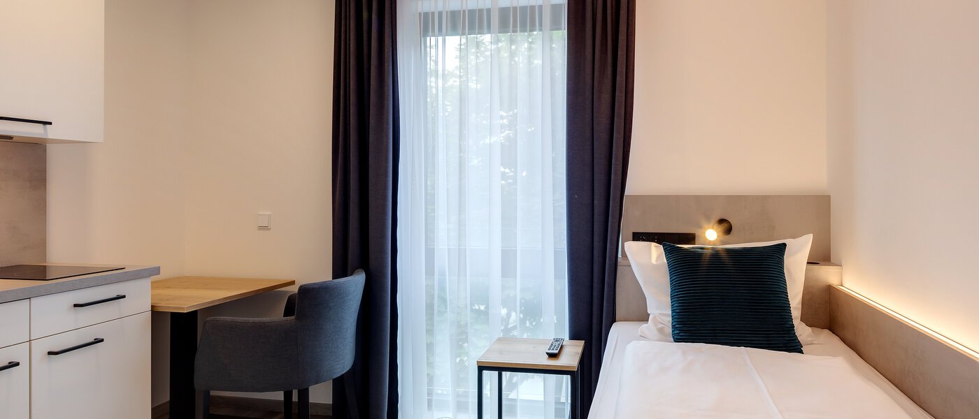 δυστυχώς δεν είναι πλέον διαθέσιμο