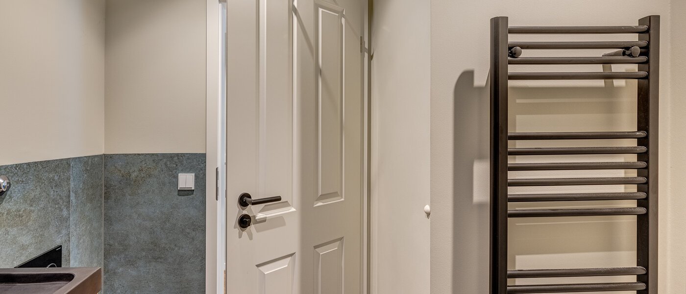 Plat München Nymphenburg 03 Badkamer 12614