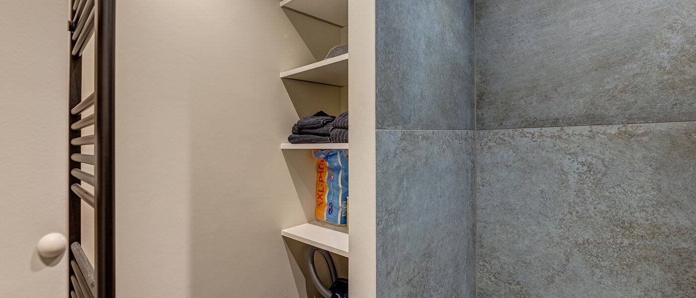 Plat München Nymphenburg 04 Badkamer 12614