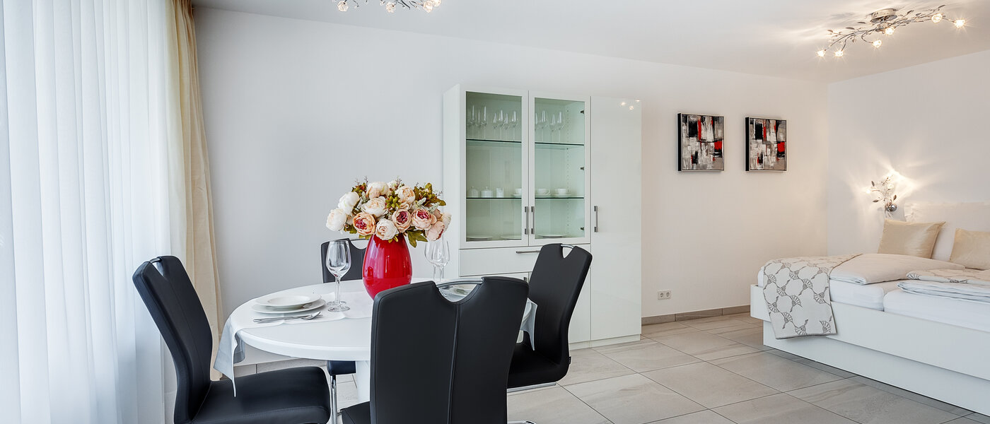 tyvärr inte längre tillgänglig