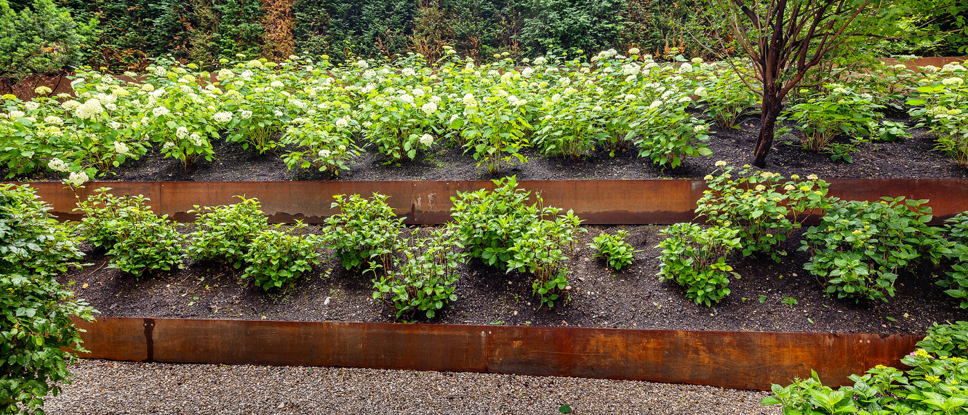 메조넷 갤러리 플랫 München Herzogpark 02 테라스 12618