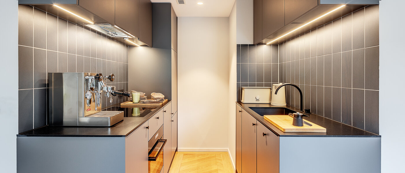 Lapos München Herzogpark 01 Konyha 12619