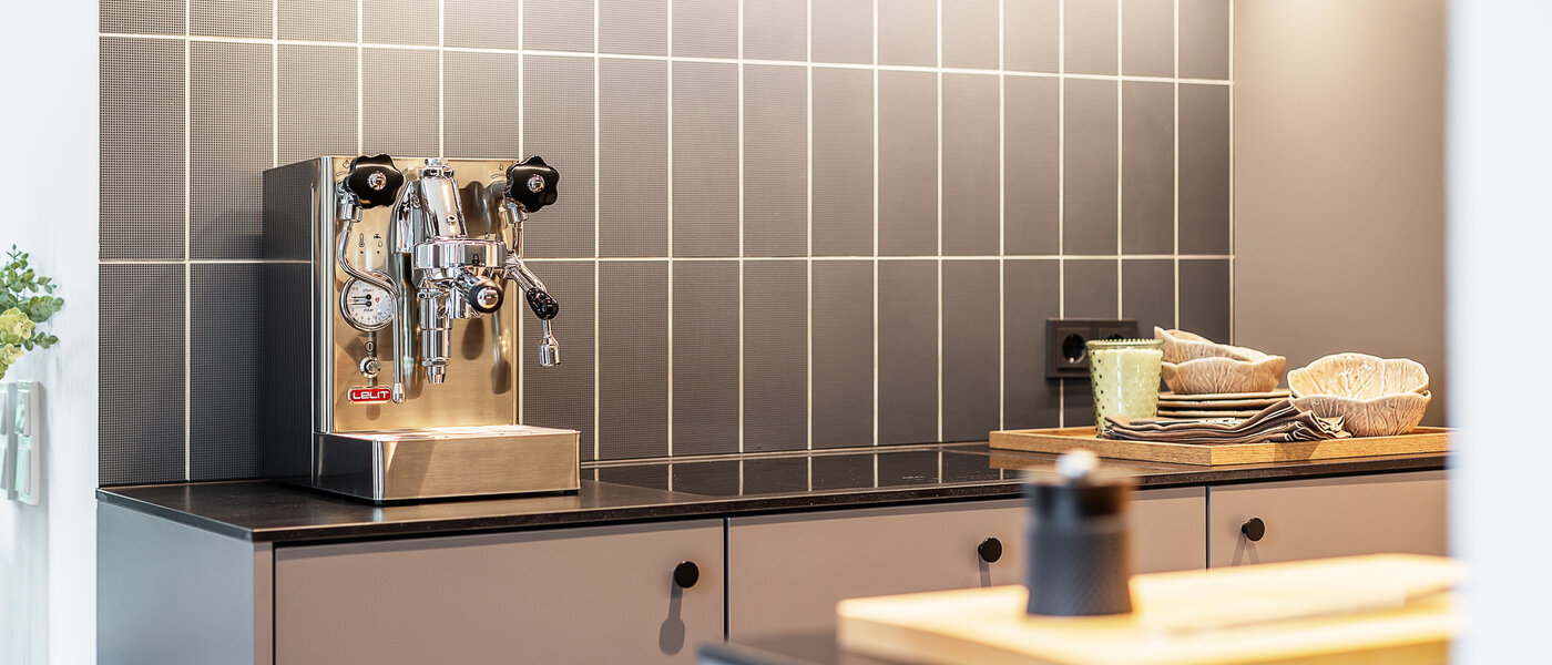 Lapos München Herzogpark 02 Konyha 12619