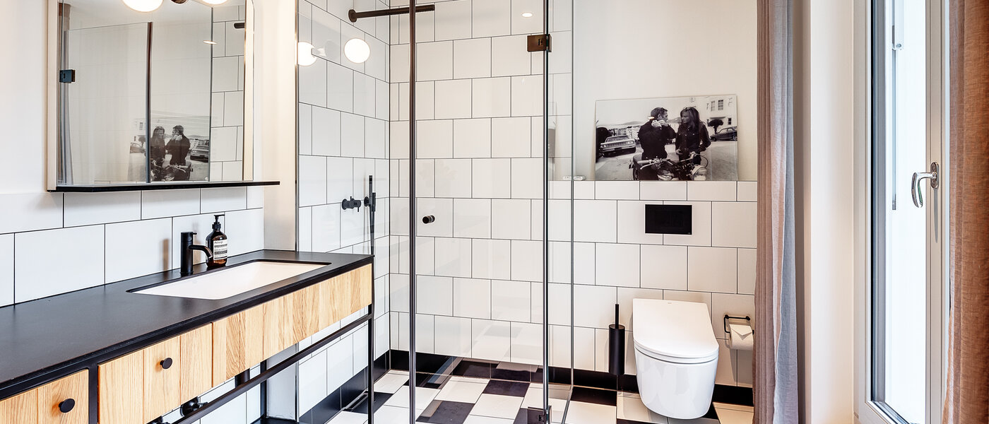 Lapos München Herzogpark 01 Fürdőszoba 12619