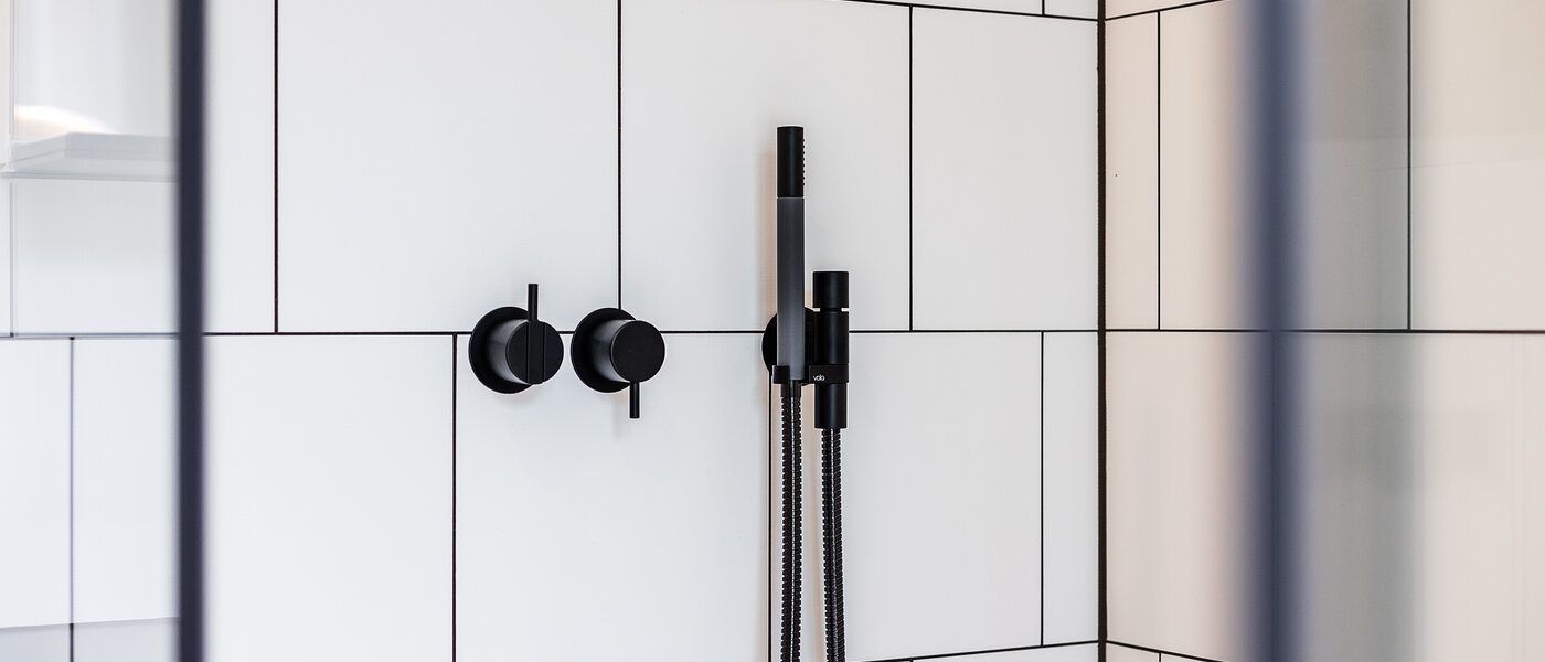 Lapos München Herzogpark 02 Fürdőszoba 12619