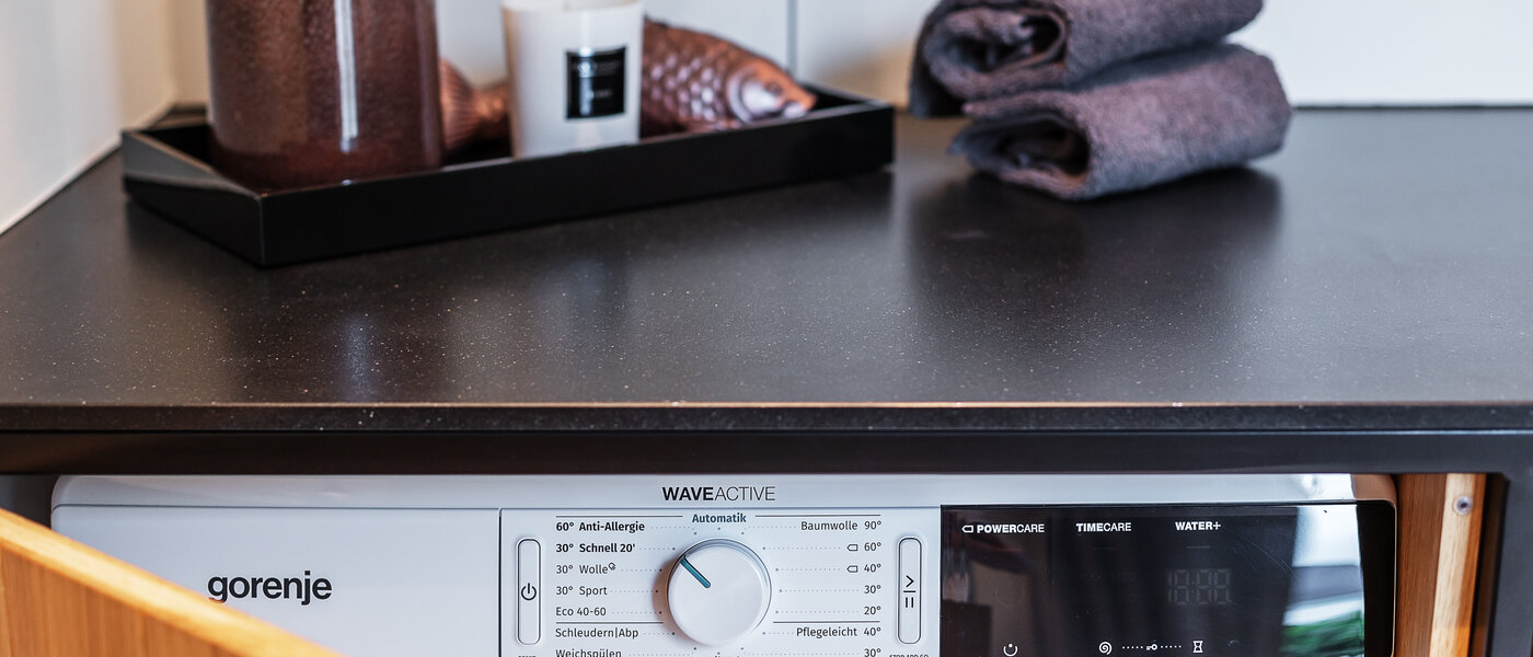 Lapos München Herzogpark 04 Fürdőszoba 12619