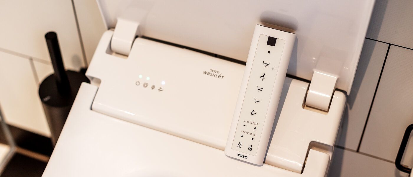 Lapos München Herzogpark 05 Fürdőszoba 12619