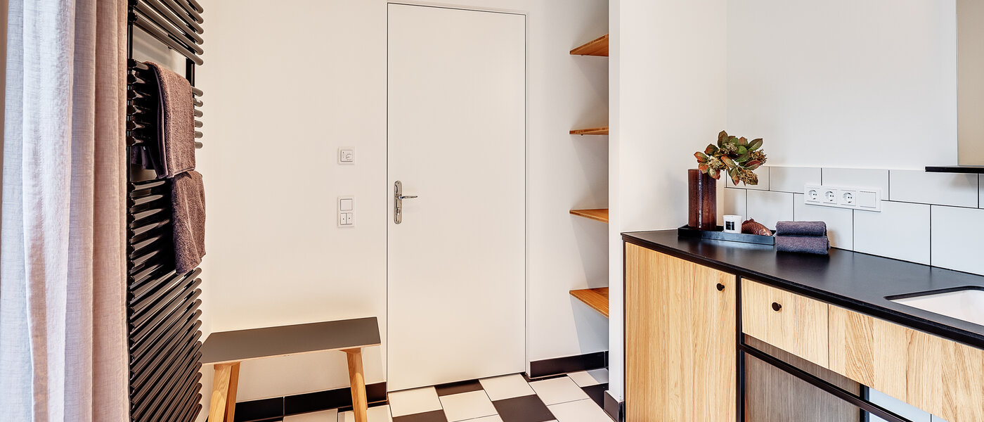 Lapos München Herzogpark 06 Fürdőszoba 12619