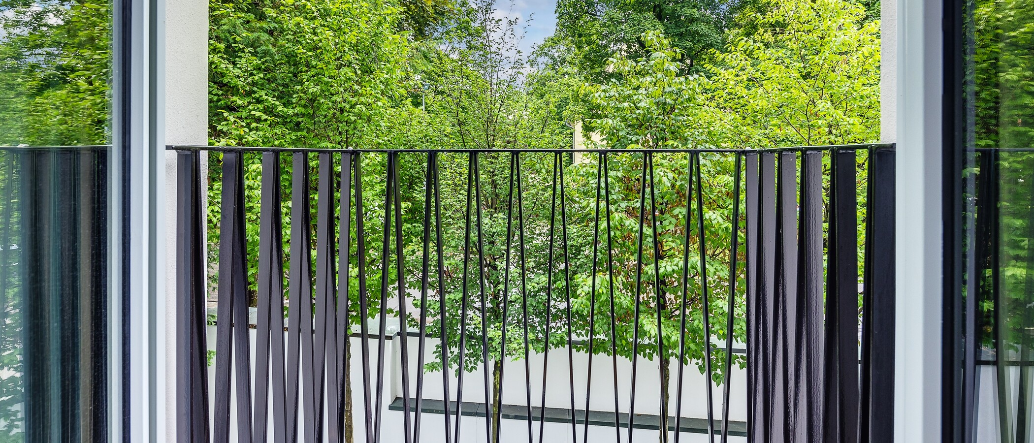 Flad München Herzogpark 01 Balkon 12619
