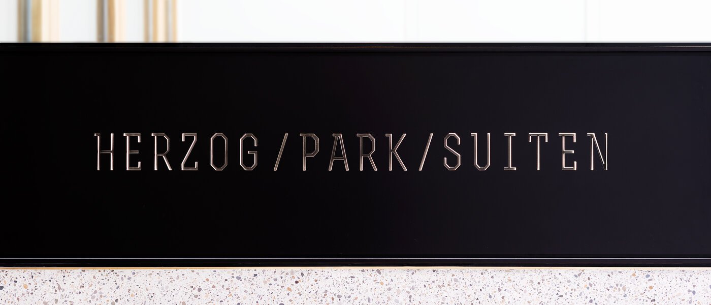 Lapos München Herzogpark 01 Entree 12619