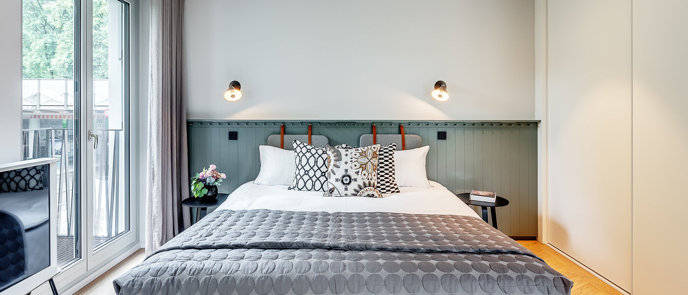 Lapos München Herzogpark 01 Alvóhely 12619