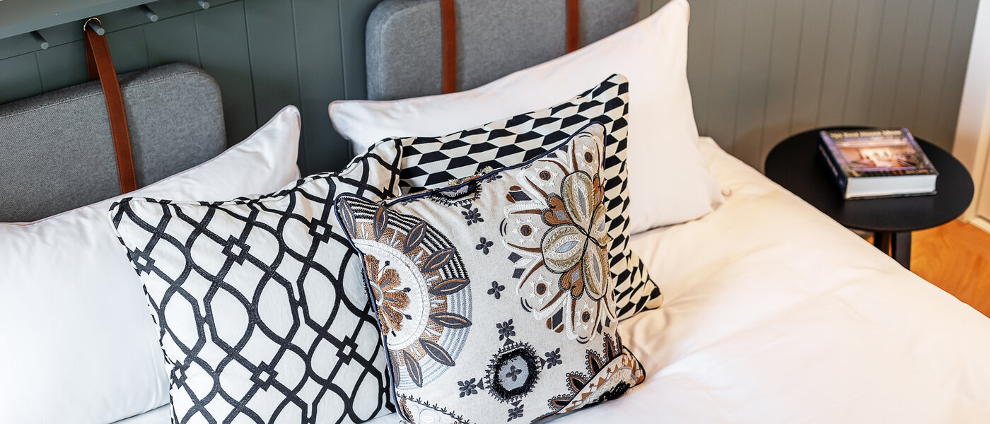 Lapos München Herzogpark 02 Alvóhely 12619