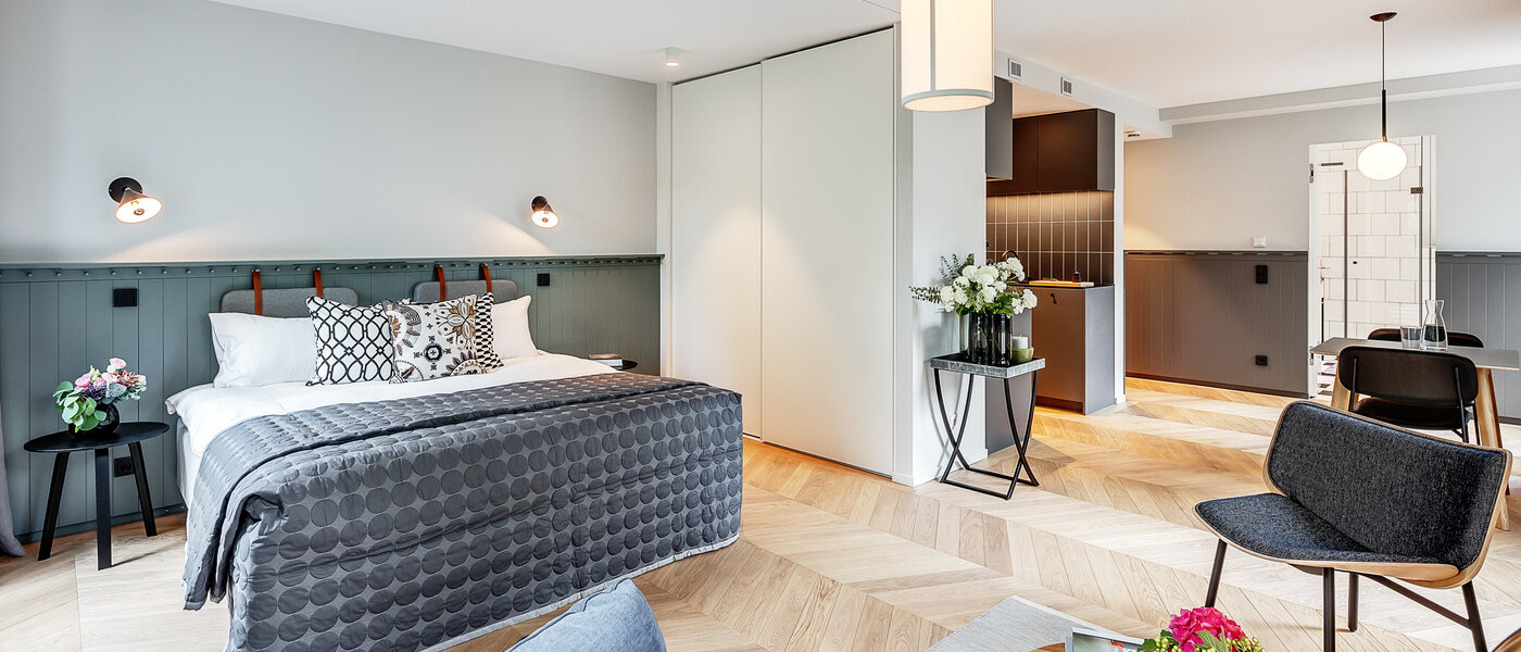 Lapos München Herzogpark 03 Alvóhely 12619