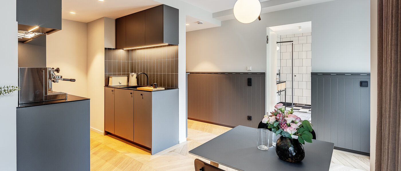 Lapos München Herzogpark 06 Nappali 12619