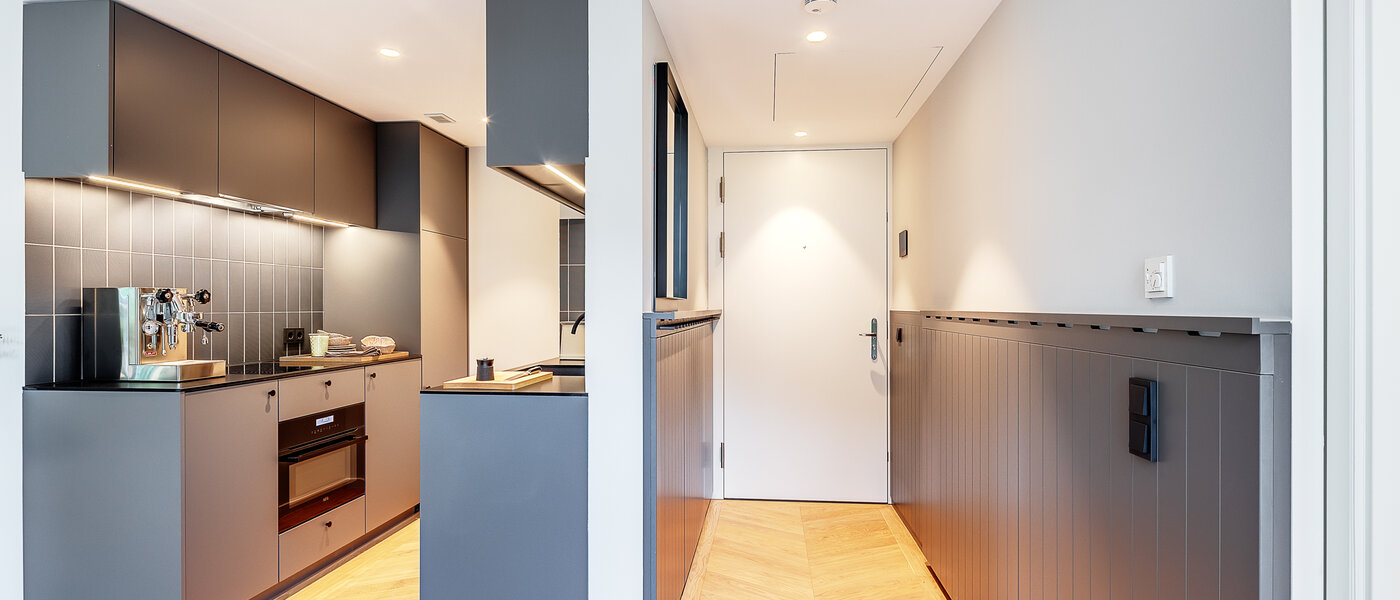 Lapos München Herzogpark 07 Nappali 12619