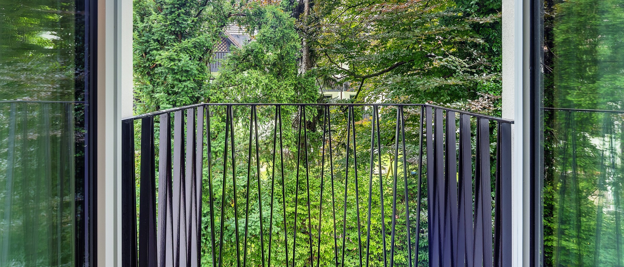 Ploché München Herzogpark 01 Balkon 12620