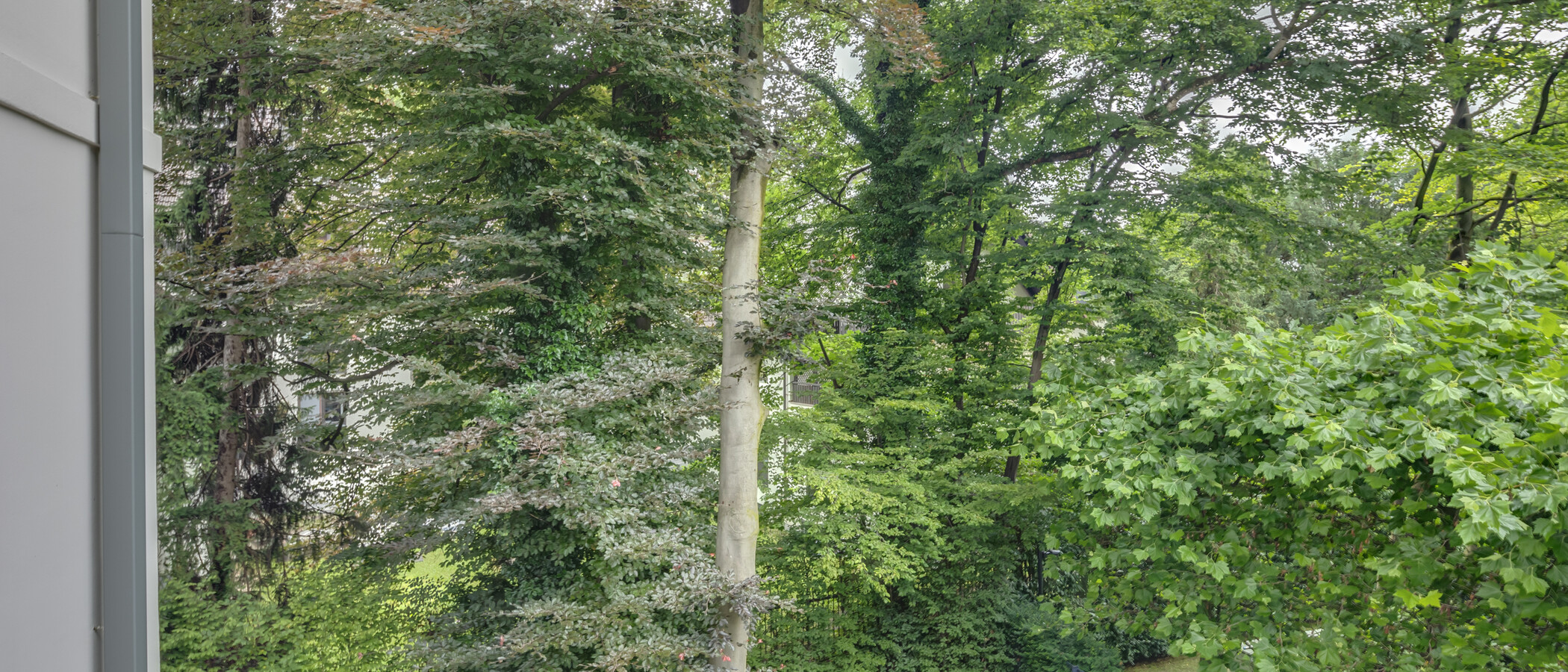 Ploché München Herzogpark 03 Zobrazit 12620