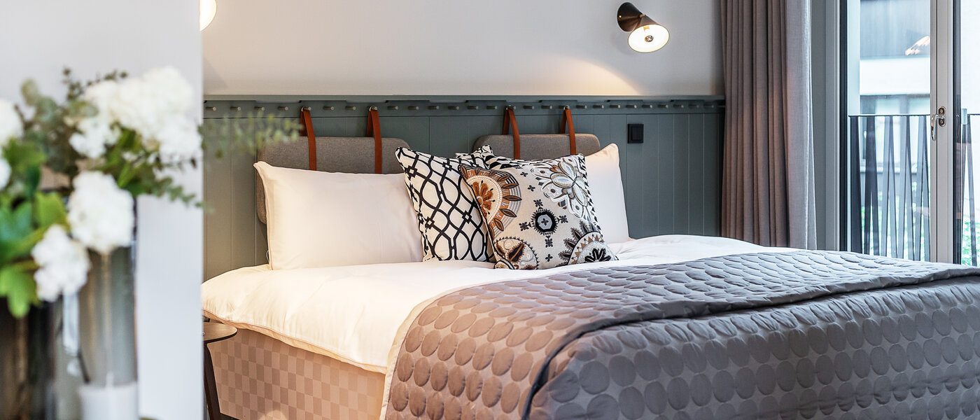 sajnos már nem kapható