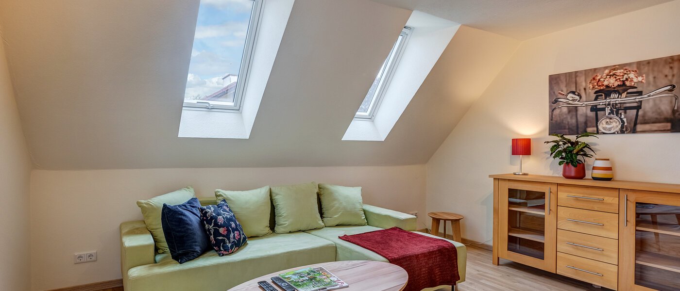 bohužiaľ už nie je k dispozícii