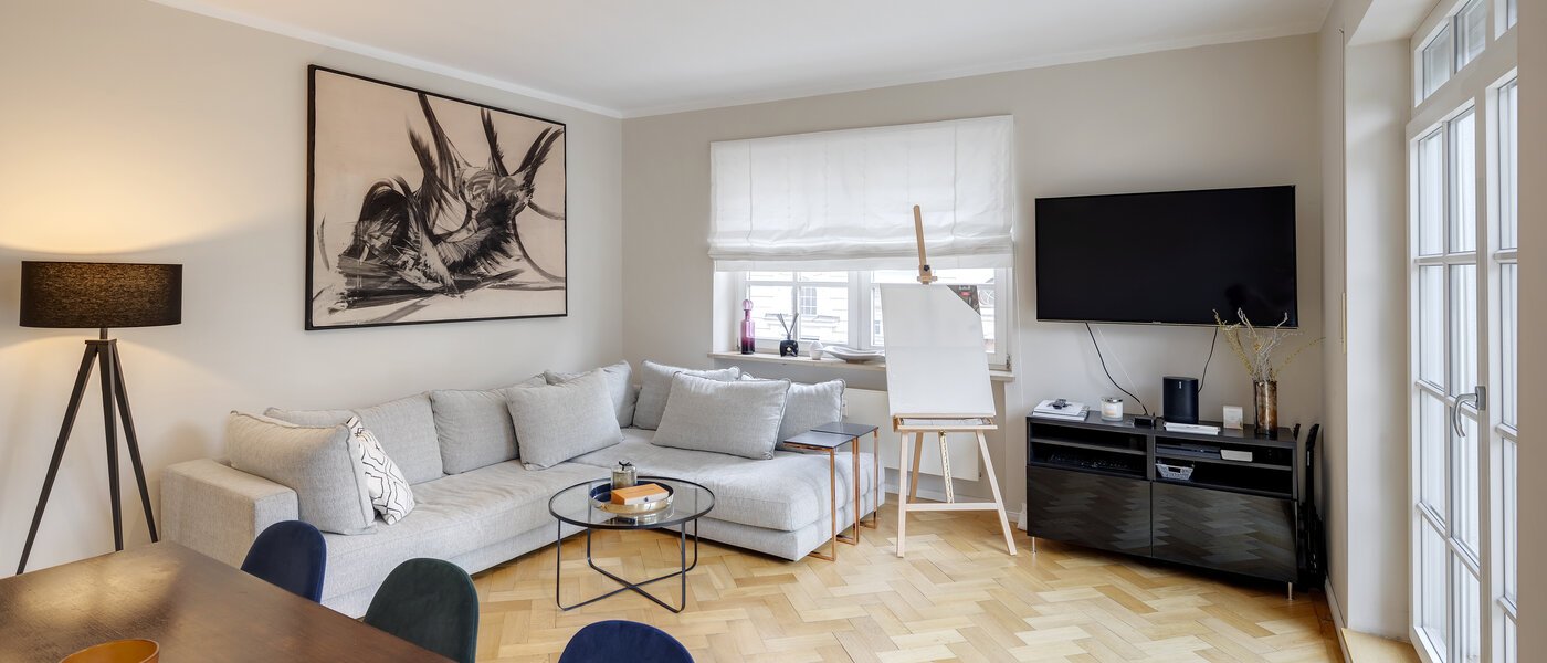 bohužiaľ už nie je k dispozícii