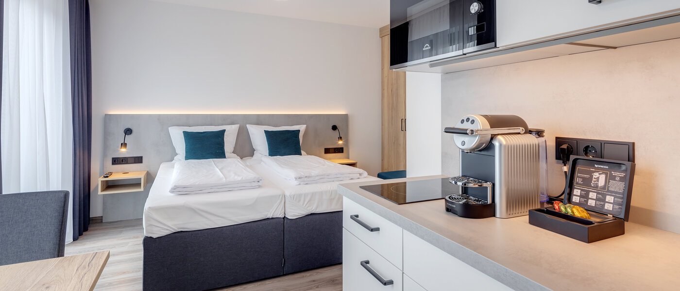 sajnos már nem kapható