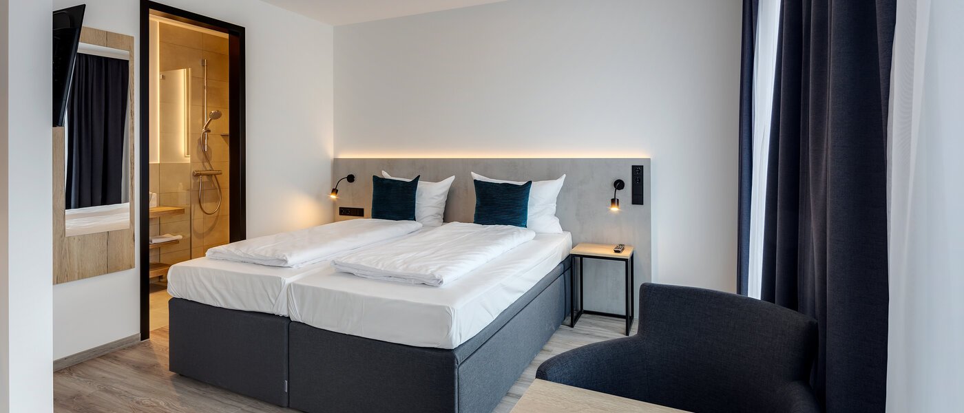 desværre ikke længere tilgængelig