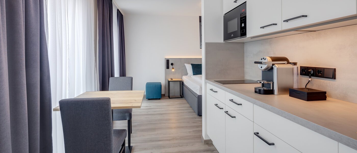 sajnos már nem kapható