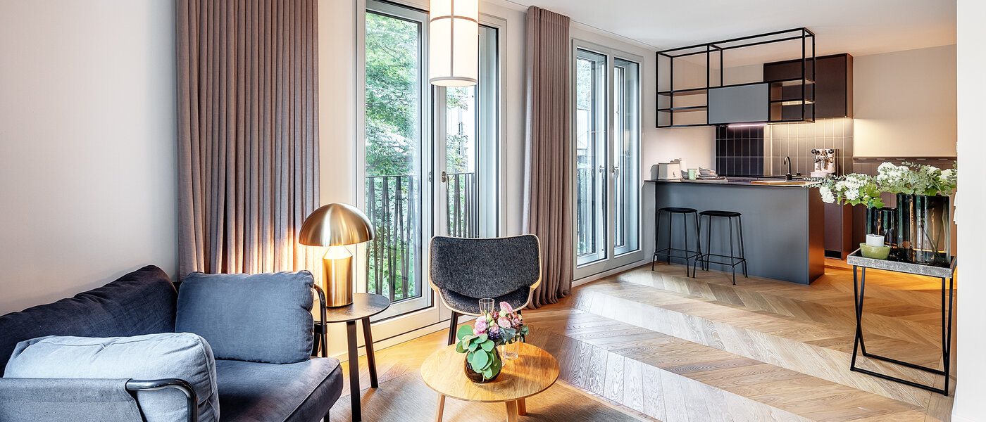 bohužel již není k dispozici