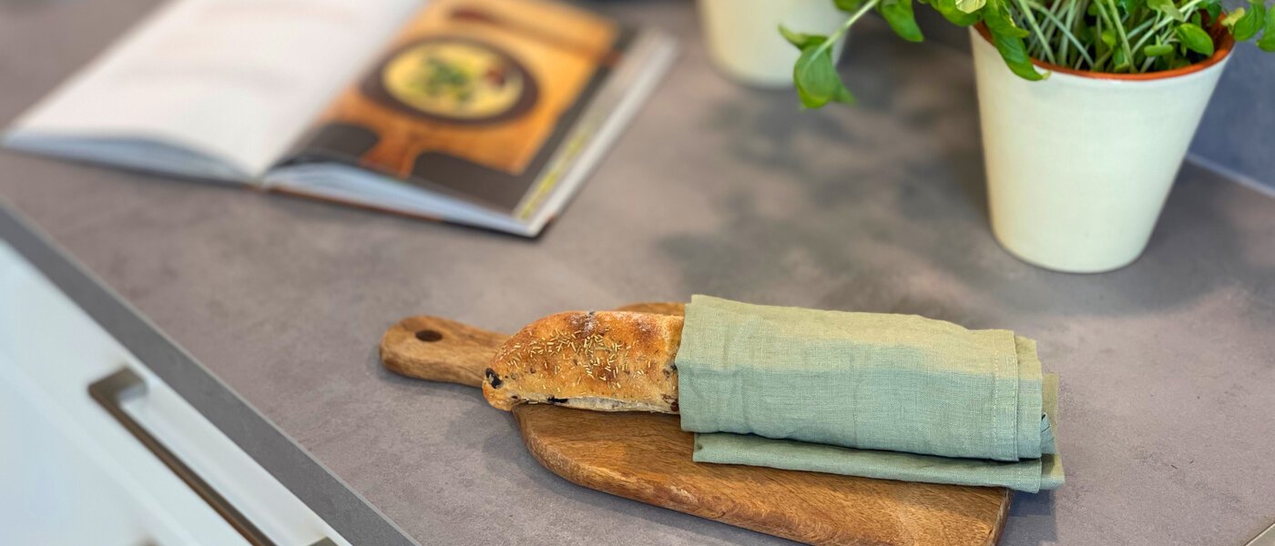 Lapos München Pasing 04 Konyha 12629