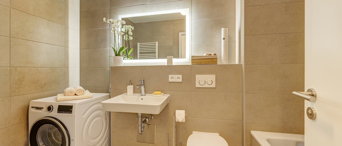 Lapos München Pasing 02 Fürdőszoba 12629