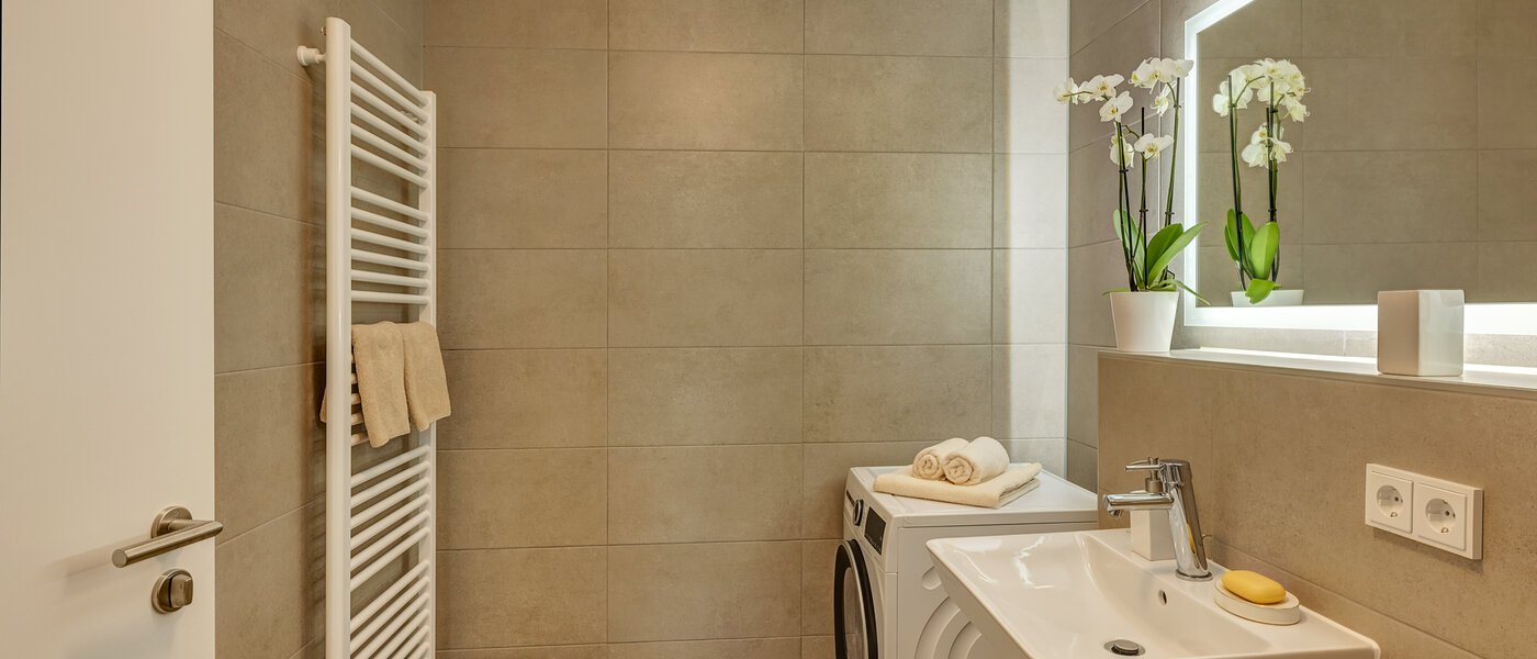 Lapos München Pasing 03 Fürdőszoba 12629