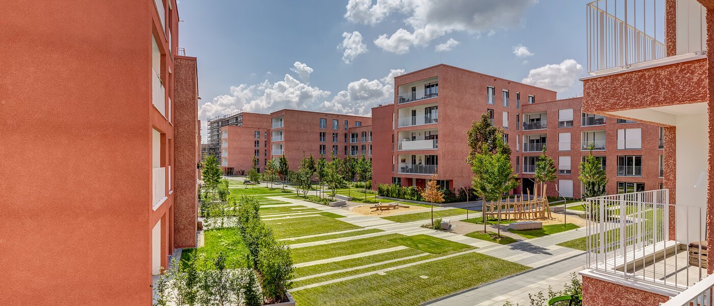 Lapos München Pasing 01 A  megtekintése 12629