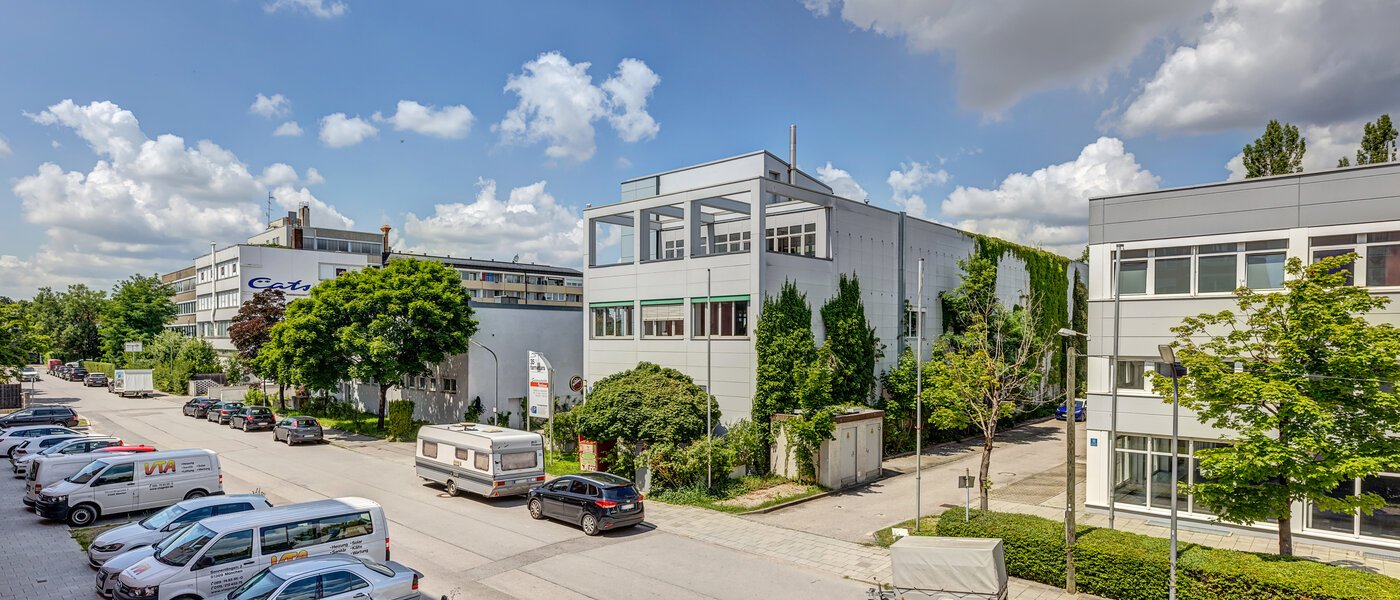 Lapos München Pasing 04 A  megtekintése 12629