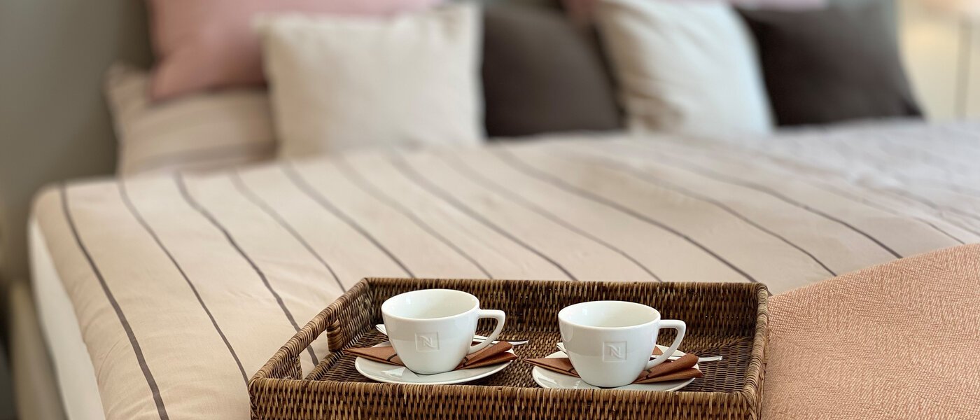 Lapos München Pasing 02 Hálószoba 12629